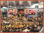 2004-11-22-Freedom!_3