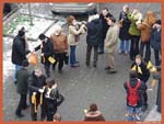 2004-11-22-Freedom!_4