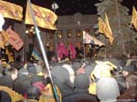 2004-11-24-Freedom!_5