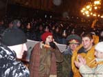 2004-11-26-Freedom!_17