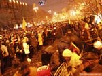 2004-11-26-Freedom!_18