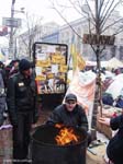 2004-11-30-Freedom!_22