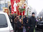 2004-11-30-Freedom!_23