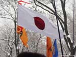2004-11-30-Freedom!_24