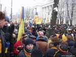 2004-11-30-Freedom!_25