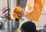 2004-11-30-Freedom!_26