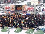 2004-11-30-Freedom!_28