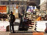 2004-11-30-Freedom!_35