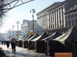 2004-12-16-Freedom!_6