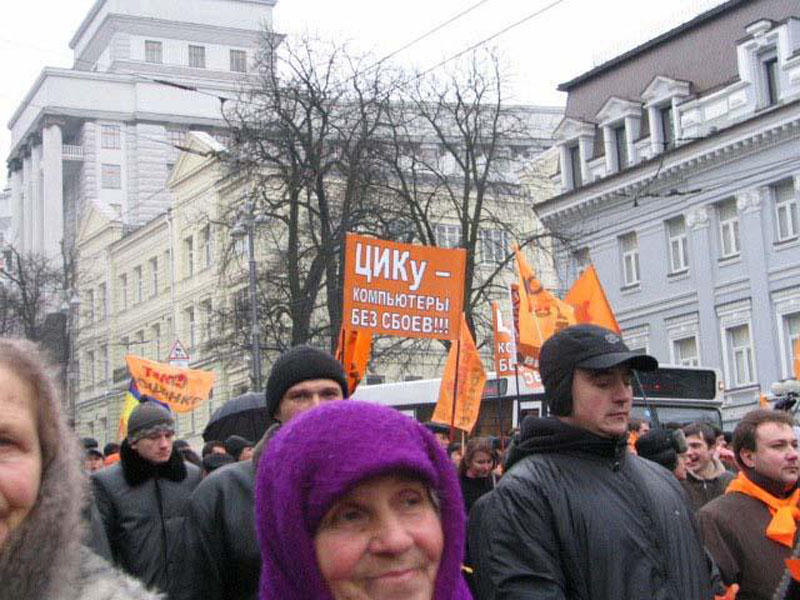 IMG_1835_1