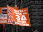 IMG_1822_1