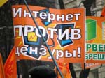IMG_1822_3