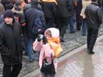 IMG_1827