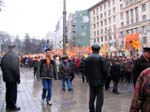 IMG_1835_3
