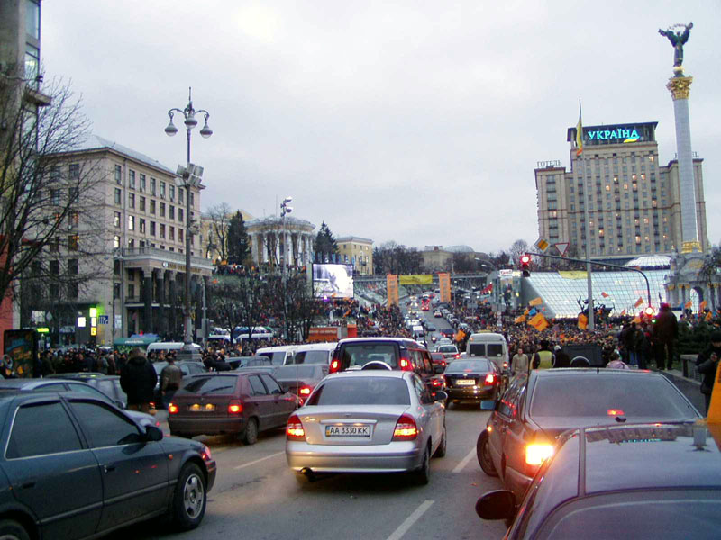 PB220049