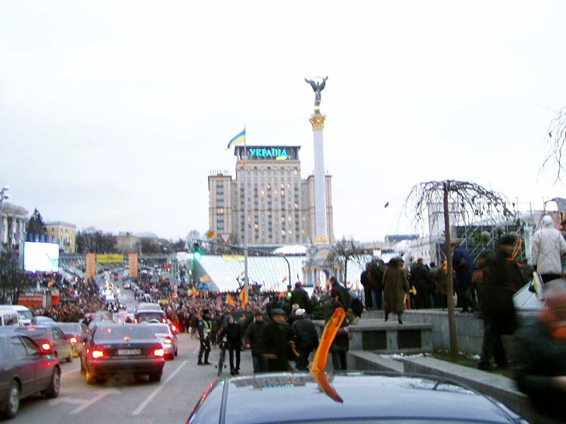 PB220051