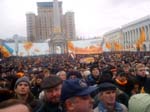 IMAG0032