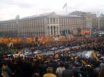 IMAG0033