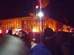 q11-22-04_2006450