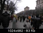 MA-11_22-PB222056-01