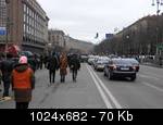 MA-11_22-PB222058-01