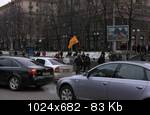 MA-11_22-PB222059-01