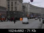 MA-11_22-PB222060-01