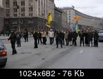MA-11_22-PB222064-01