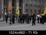 MA-11_22-PB222067-01