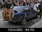 MA-11_22-PB222068-01