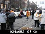 MA-11_22-PB222073-01