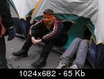 MA-11_22-PB222074-01
