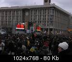 MA-11_22-PB222075-01
