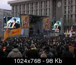 MA-11_22-PB222080-01