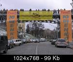 MA-11_22-PB222083-01