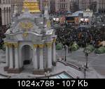 MA-11_22-PB222089-01