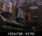 MA-11_22-PB222098-01