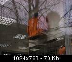 MA-11_22-PB222099-01