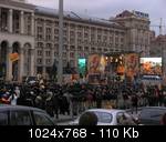 MA-11_22-PB222103-01