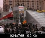 MA-11_22-PB222107-01
