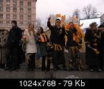 MA-11_22-PB222115-01