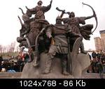 MA-11_22-PB222120-01