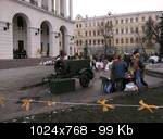 MA-11_22-PB222122-01