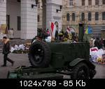 MA-11_22-PB222123-01