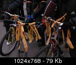 MA-11_22-PB222142-01