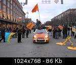 MA-11_22-PB222146-01