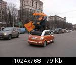 MA-11_22-PB222147-01