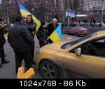 MA-11_22-PB222150-01