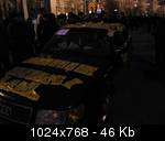 MA-11_22-PB222157-01