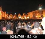 MA-11_22-PB222194-01